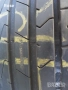 Летни гуми HANKOOK 205/55/17/-4бр,като нови , снимка 10