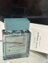 Парфюм в транспортна опаковка-Narciso Rodriguez-Vetiver Musc For Him, снимка 1