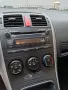 Toyota Auris 1.33 vvti, снимка 9