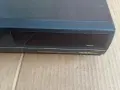 Видео Goldstar ghv-1295w, снимка 4
