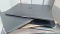 Apple MacBook за части, снимка 6
