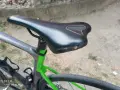 Ridley noah fast disc ultegra 2018, снимка 11
