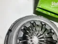 Комплект съединител VALEO за Сеат Ибиза, Кордоба, Шкода Фабиа и Фолксваген Поло двигатели 1.9 SDI , снимка 6