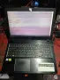 Acer aspire e5-575, снимка 1
