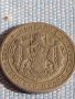 Монета 1 лев 1925г. Царство България за КОЛЕКЦИЯ ДЕКОРАЦИЯ 38792, снимка 5
