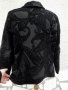 2XL Ново яке (сако) Chico`s , снимка 8