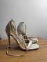 нови сандали, снимка 3
