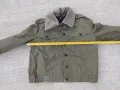 Танкистки якета и панталони, снимка 8