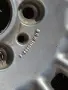 BMW джанта (Fundo) – 7Jx15 H2, ET47, снимка 2