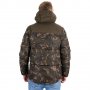 -10% Яке Fox Camo / Khaki RS Jacket, снимка 2