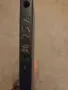 Уиндсърф финка Z-Fins ZSL 46cm S-, снимка 6