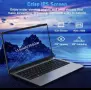 Windows11,  15,6 IPS , RAM 16 gb, SSD 128 gb, Intel Celeron N5095, снимка 6