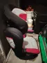 Столче за автомобил за дете, снимка 2