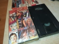 HIT PARAD-VHS VIDEO TAPE 1109251337, снимка 1