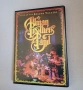 The Allman Brothers Band, снимка 1