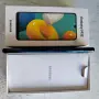 Продавам Samsung M 32, снимка 6