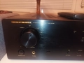 Продавам японски hi-fi усилвател Marantz PM 6010 OSE, снимка 2
