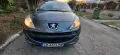 Peugeot 207 2010г.  2000€, снимка 6