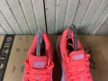 ''Asics Gel-Kayano 28''оригинални маратонки 37.5 номер, снимка 5