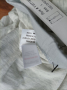 DKNY Нова пижама долна част, снимка 3
