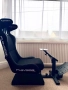 PlaySeat + Logitech g29, снимка 2