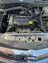 Опел астра Opel astra h на части, снимка 3