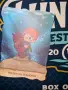 Funko premium blind box, снимка 3