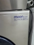 Пералня indesit 6kg, снимка 3