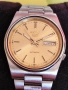 SEIKO автоматик , снимка 2