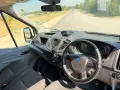 Ford Transit 2014, снимка 10