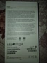 IPhone 13     128GB, снимка 3