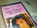 BARRY MANILOW-ORIGINAL TAPE 0809231729, снимка 4