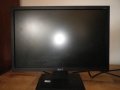 Качествен монитор Acer V193W, снимка 5