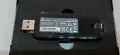 Dell Studio XPS и монитор Samsung BX2240, снимка 13