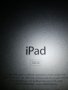 Apple iPad 3G съвместим със Сим карта за нет, снимка 7
