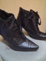 Чисто нови боти от ест.кожа, снимка 3