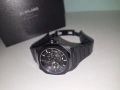 Продавам часовник автоматичен, снимка 6
