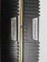 рам памети 2x32gb DDR4 64GB, снимка 1