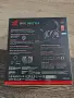 Слушалки Asus Rog Delta 2, снимка 2