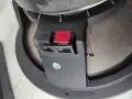 Легендарни JBL Control 12SR — 100% Оригинални (Made in USA) / Безупречни !, снимка 14