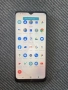 Motorola Moto E7 Plus, отличен, снимка 2