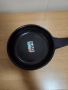 Чисто нов тиган 20см, снимка 2