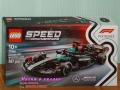 Продава LEGO Speed Champions 76925 76934 76935 77237 77238 77240 77241 77242 77243 77244 77245 77246, снимка 10