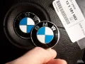 Всякакви емблеми, капачки и стикери за BMW (82,78,74,68,67,56,45,11mm), снимка 14