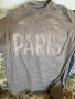 Тениска от лимитирана серия adidas pogba, снимка 2
