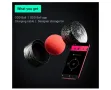 ODD Ball Bluetooth устройство, снимка 2