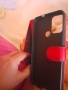 Подарявам!Калъв тип папка с место за карти за Nokia G22, снимка 7