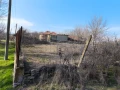 ГОЛЯМА ДВУ-ФАМИЛНА ТУХЛЕНА къща + 2 ПАРЦЕЛА за продажба в село Яздач - СПЕШНО - ИЗГОДНО, снимка 17