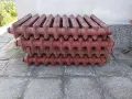 Чугунени Радиатори , снимка 1