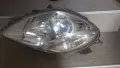 Citroen C8 на части, снимка 5